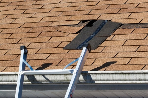 Professional local construction contractors in Lubbock, TX