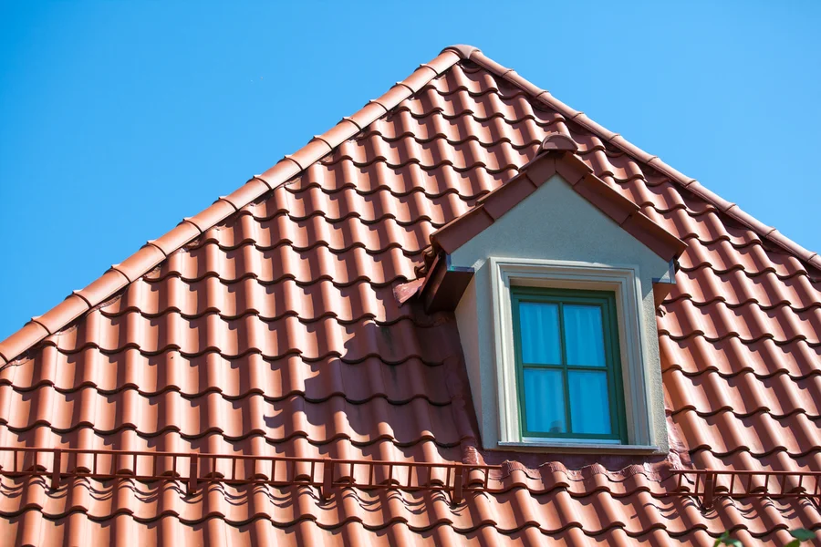 Expert Roofing Services Lubbock TX
