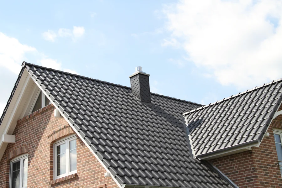Top-rated Roofing Services Lubbock TX